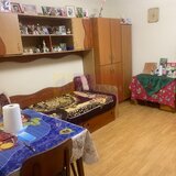 Garsoniera, 31mp, Metrou Aparatorii Patriei - Grand Arena